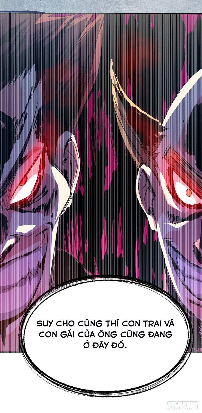 đọc truyện Vạn Cổ Đệ Nhất Tế Chương 57 ảnh 20 tại Thiên Thai Truyện