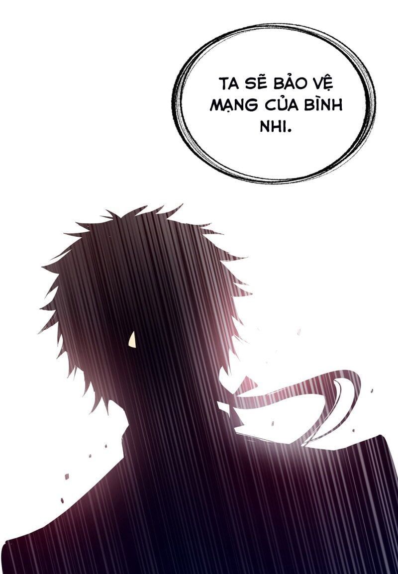 đọc truyện Vạn Cổ Đệ Nhất Tế Chương 57 ảnh 23 tại Thiên Thai Truyện