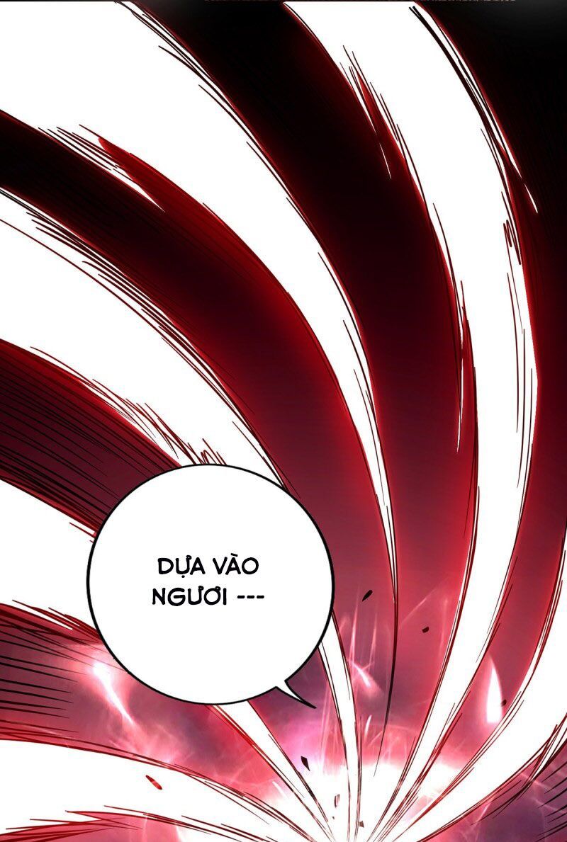 đọc truyện Vạn Cổ Đệ Nhất Tế Chương 57 ảnh 25 tại Thiên Thai Truyện