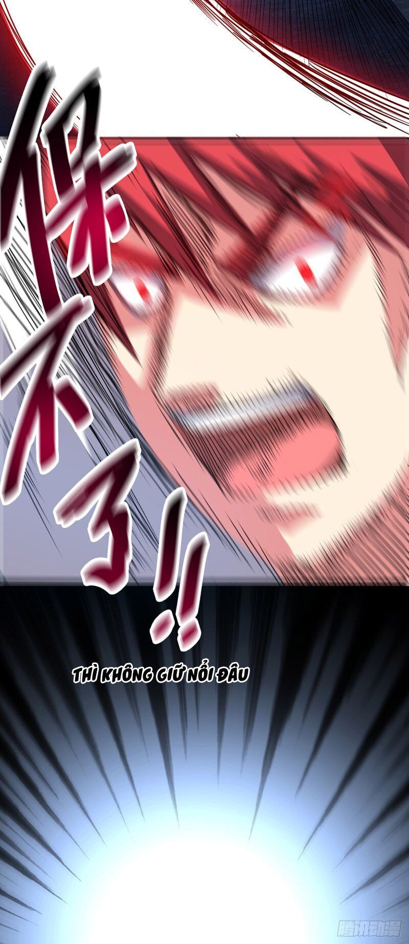 đọc truyện Vạn Cổ Đệ Nhất Tế Chương 57 ảnh 27 tại Thiên Thai Truyện