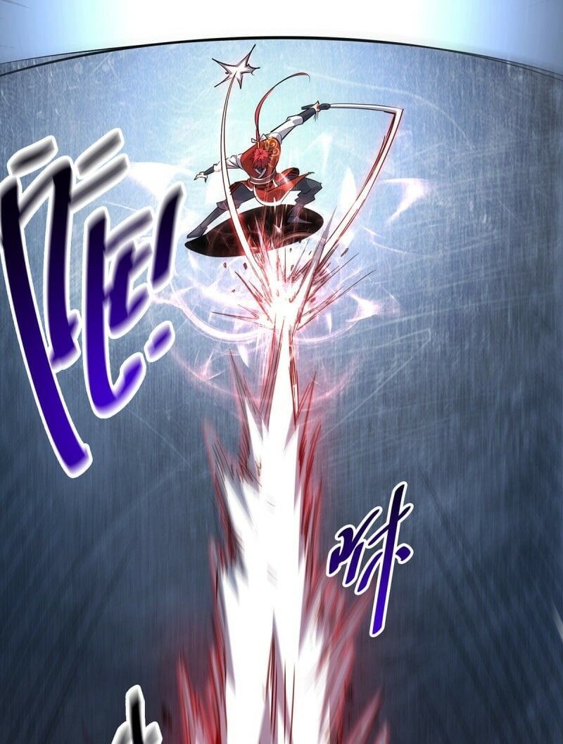 đọc truyện Vạn Cổ Đệ Nhất Tế Chương 57 ảnh 28 tại Thiên Thai Truyện