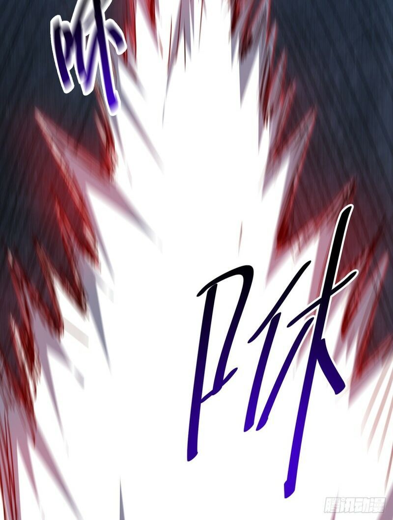 đọc truyện Vạn Cổ Đệ Nhất Tế Chương 57 ảnh 29 tại Thiên Thai Truyện