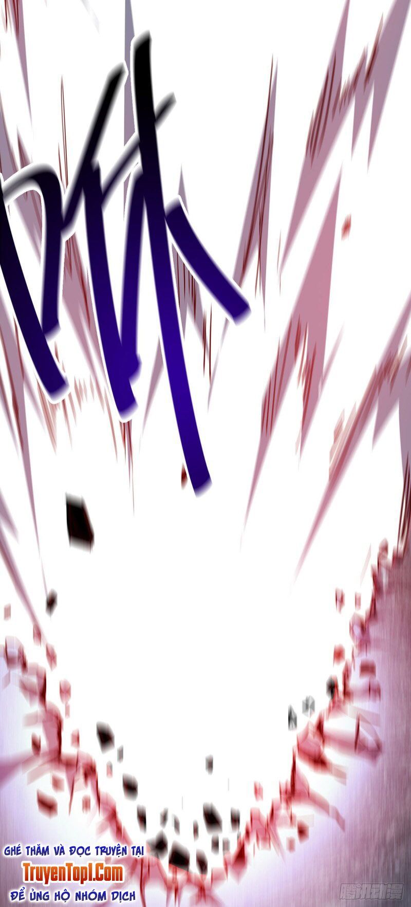 đọc truyện Vạn Cổ Đệ Nhất Tế Chương 57 ảnh 30 tại Thiên Thai Truyện