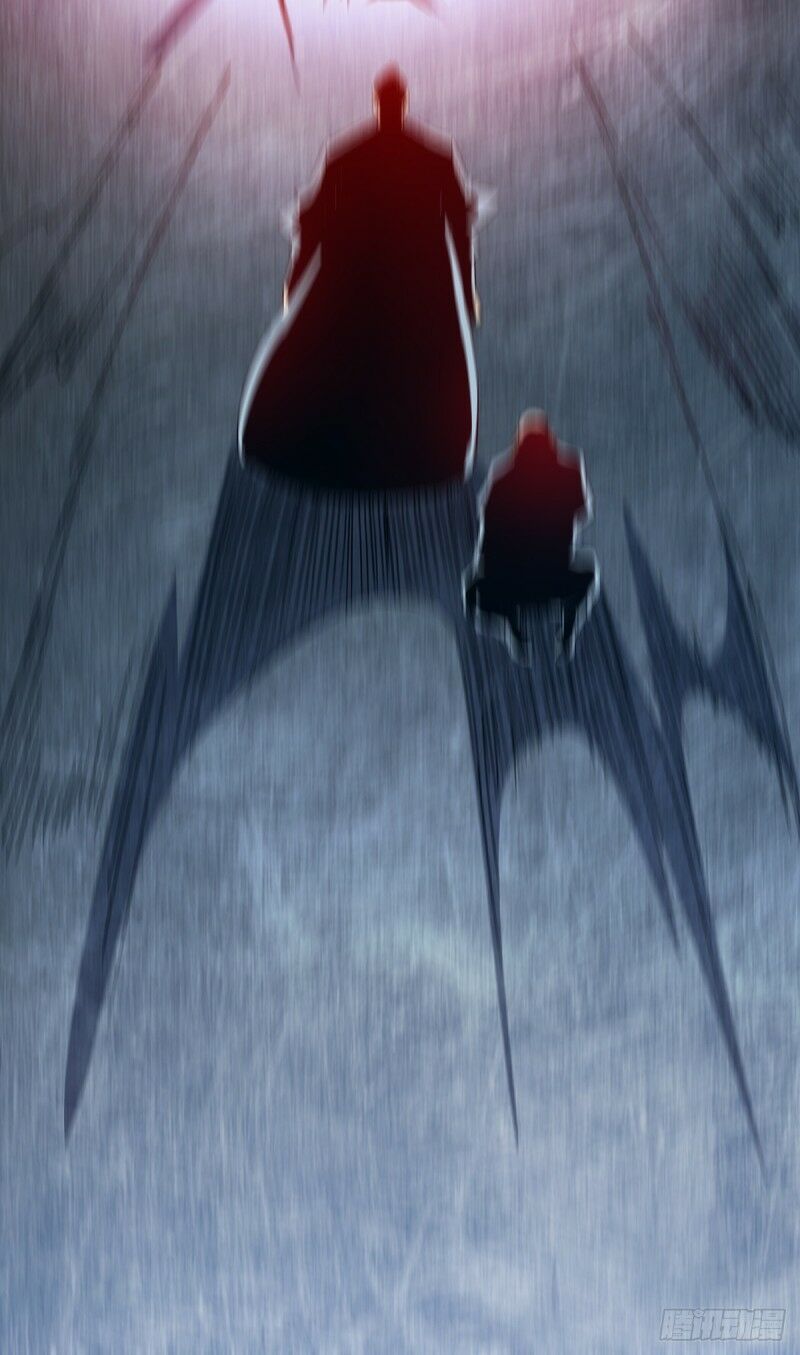 đọc truyện Vạn Cổ Đệ Nhất Tế Chương 57 ảnh 31 tại Thiên Thai Truyện