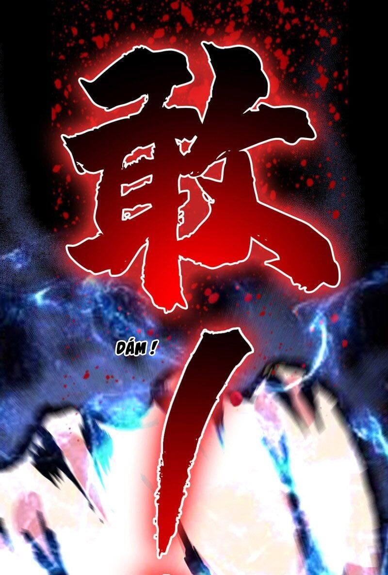 đọc truyện Vạn Cổ Đệ Nhất Tế Chương 57 ảnh 5 tại Thiên Thai Truyện