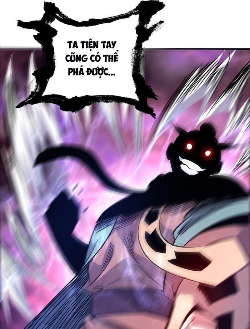 đọc truyện Vạn Cổ Đệ Nhất Tế Chương 57 ảnh 33 tại Thiên Thai Truyện