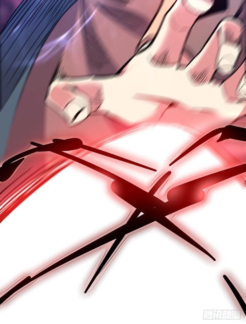 đọc truyện Vạn Cổ Đệ Nhất Tế Chương 57 ảnh 34 tại Thiên Thai Truyện