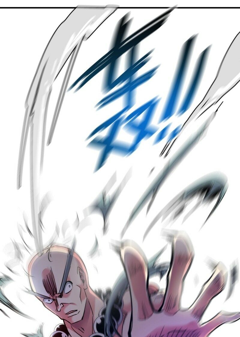 đọc truyện Vạn Cổ Đệ Nhất Tế Chương 57 ảnh 35 tại Thiên Thai Truyện