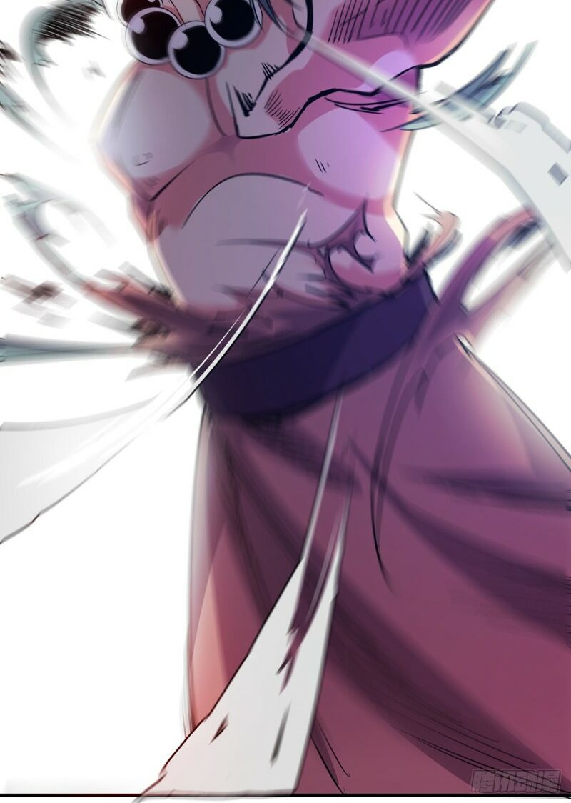 đọc truyện Vạn Cổ Đệ Nhất Tế Chương 57 ảnh 36 tại Thiên Thai Truyện