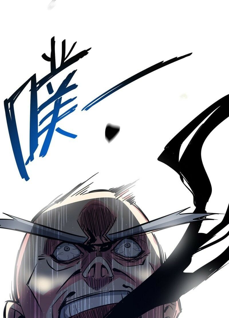 đọc truyện Vạn Cổ Đệ Nhất Tế Chương 57 ảnh 37 tại Thiên Thai Truyện