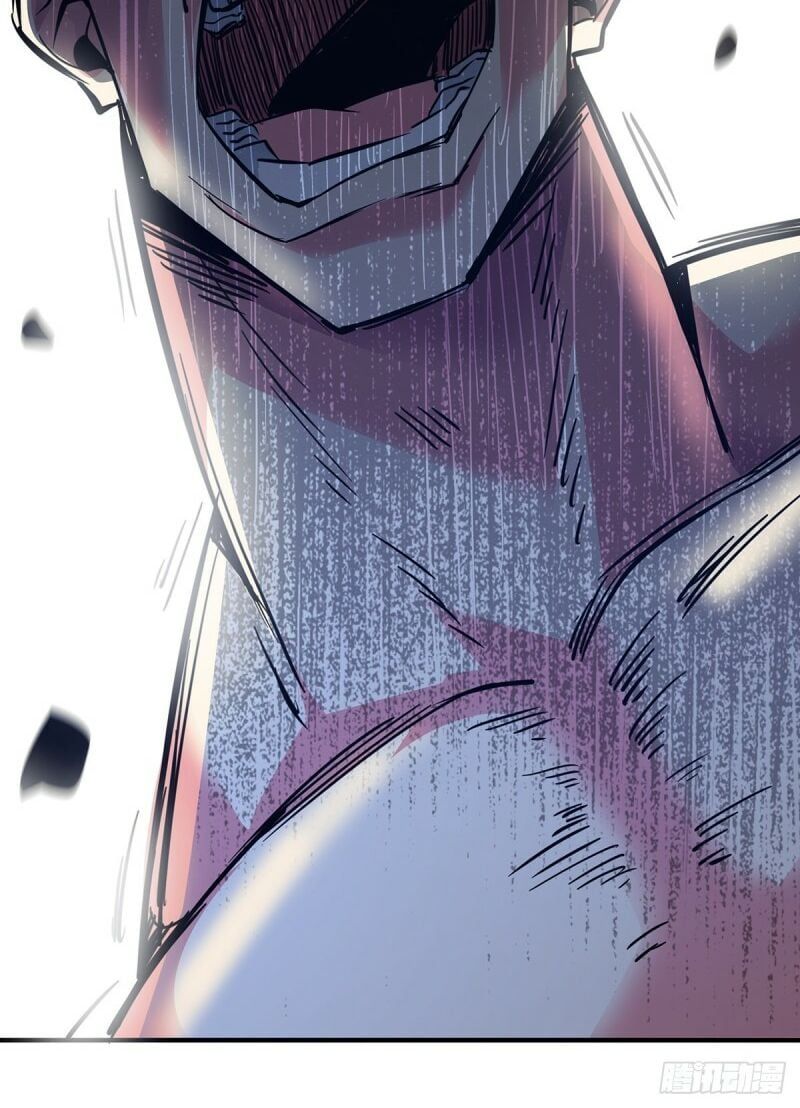 đọc truyện Vạn Cổ Đệ Nhất Tế Chương 57 ảnh 38 tại Thiên Thai Truyện