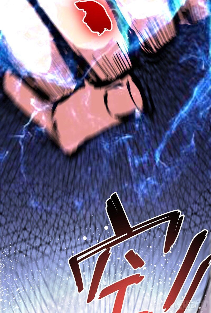 đọc truyện Vạn Cổ Đệ Nhất Tế Chương 57 ảnh 6 tại Thiên Thai Truyện