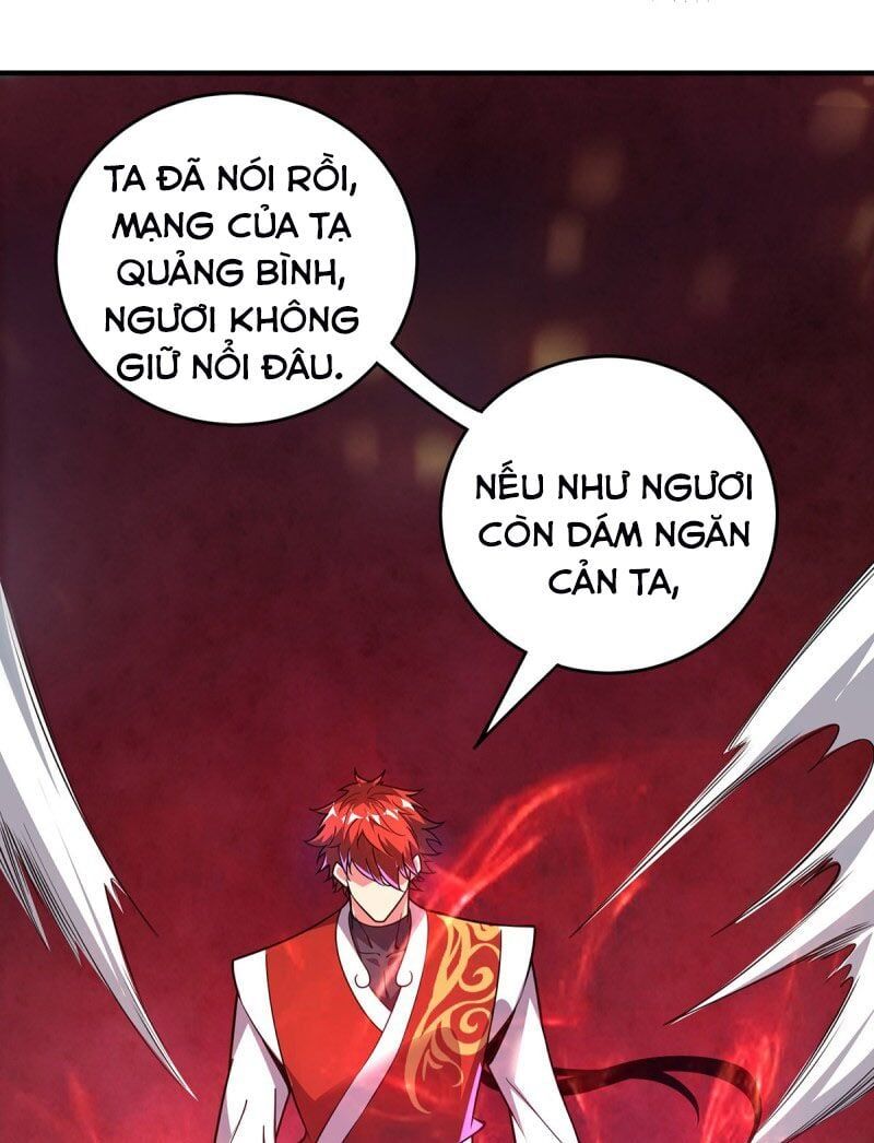 đọc truyện Vạn Cổ Đệ Nhất Tế Chương 57 ảnh 43 tại Thiên Thai Truyện