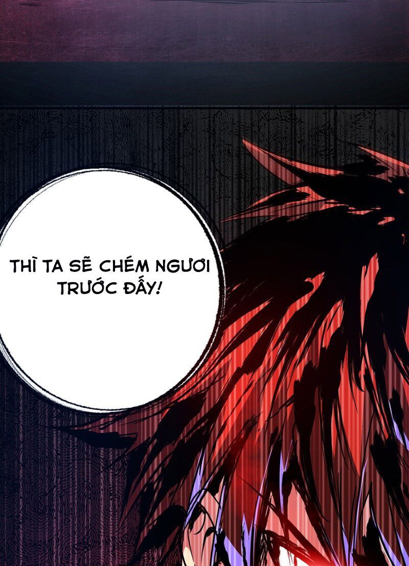 đọc truyện Vạn Cổ Đệ Nhất Tế Chương 57 ảnh 45 tại Thiên Thai Truyện