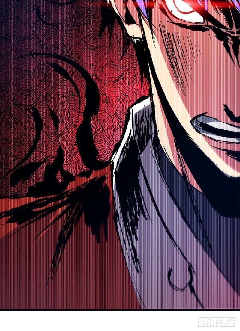 đọc truyện Vạn Cổ Đệ Nhất Tế Chương 57 ảnh 46 tại Thiên Thai Truyện