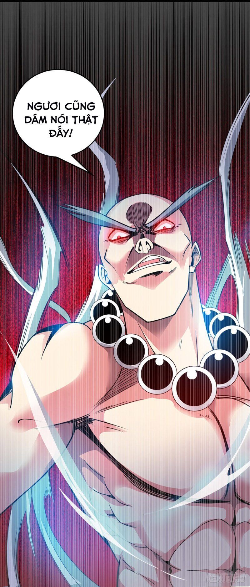 đọc truyện Vạn Cổ Đệ Nhất Tế Chương 57 ảnh 50 tại Thiên Thai Truyện