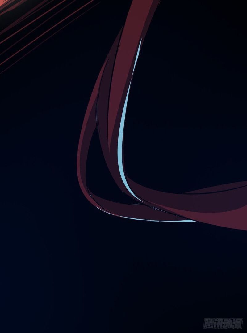 đọc truyện Vạn Cổ Đệ Nhất Tế Chương 58 ảnh 14 tại Thiên Thai Truyện