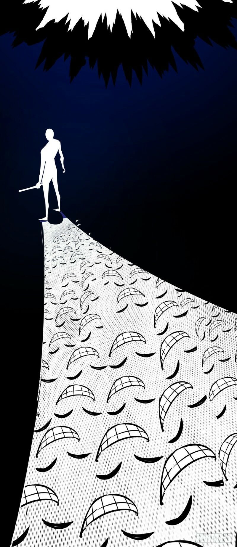 đọc truyện Vạn Cổ Đệ Nhất Tế Chương 58 ảnh 17 tại Thiên Thai Truyện