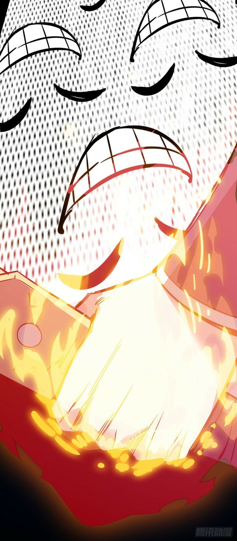 đọc truyện Vạn Cổ Đệ Nhất Tế Chương 58 ảnh 18 tại Thiên Thai Truyện