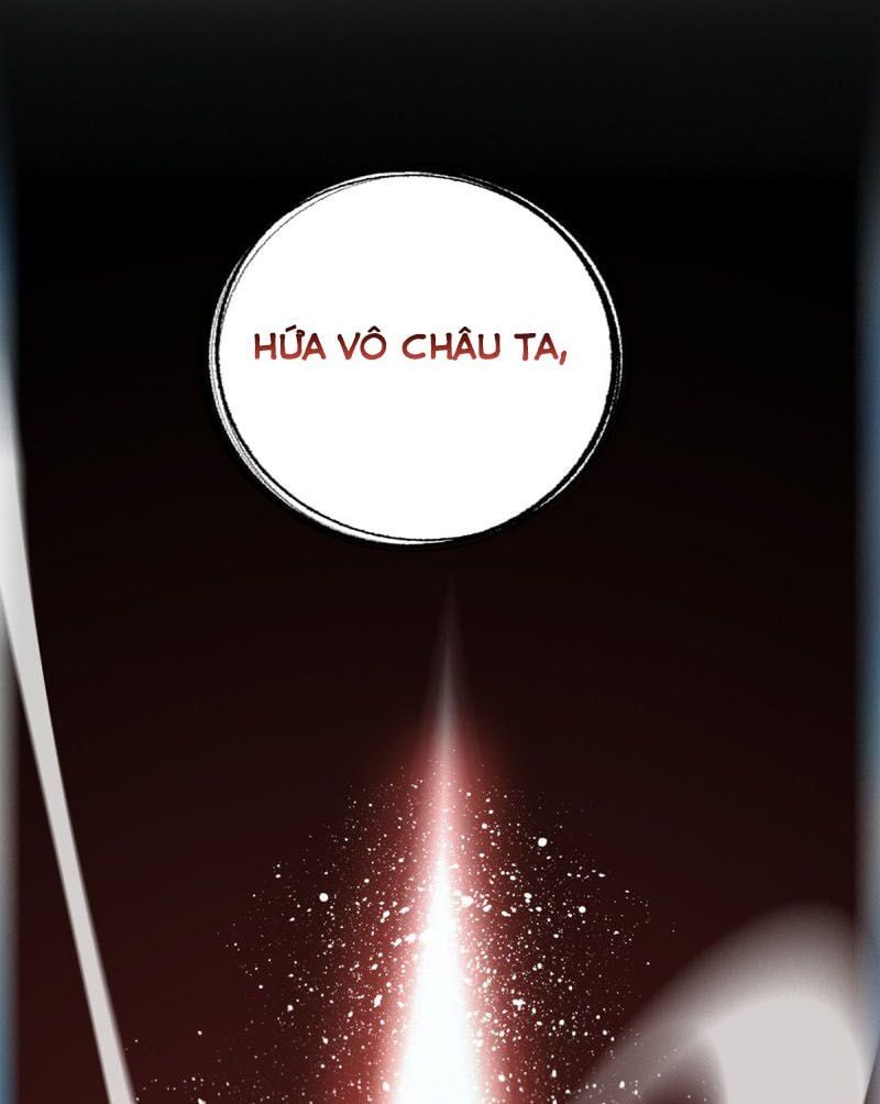 đọc truyện Vạn Cổ Đệ Nhất Tế Chương 58 ảnh 20 tại Thiên Thai Truyện