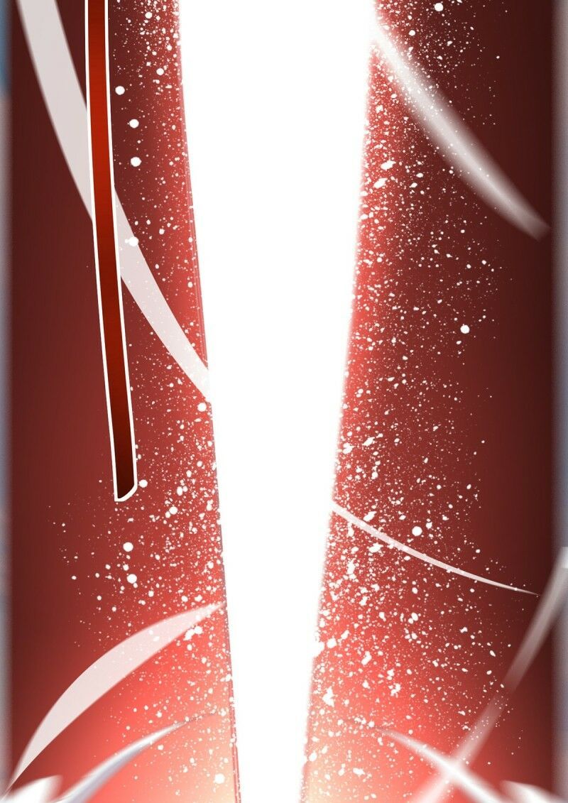 đọc truyện Vạn Cổ Đệ Nhất Tế Chương 58 ảnh 22 tại Thiên Thai Truyện