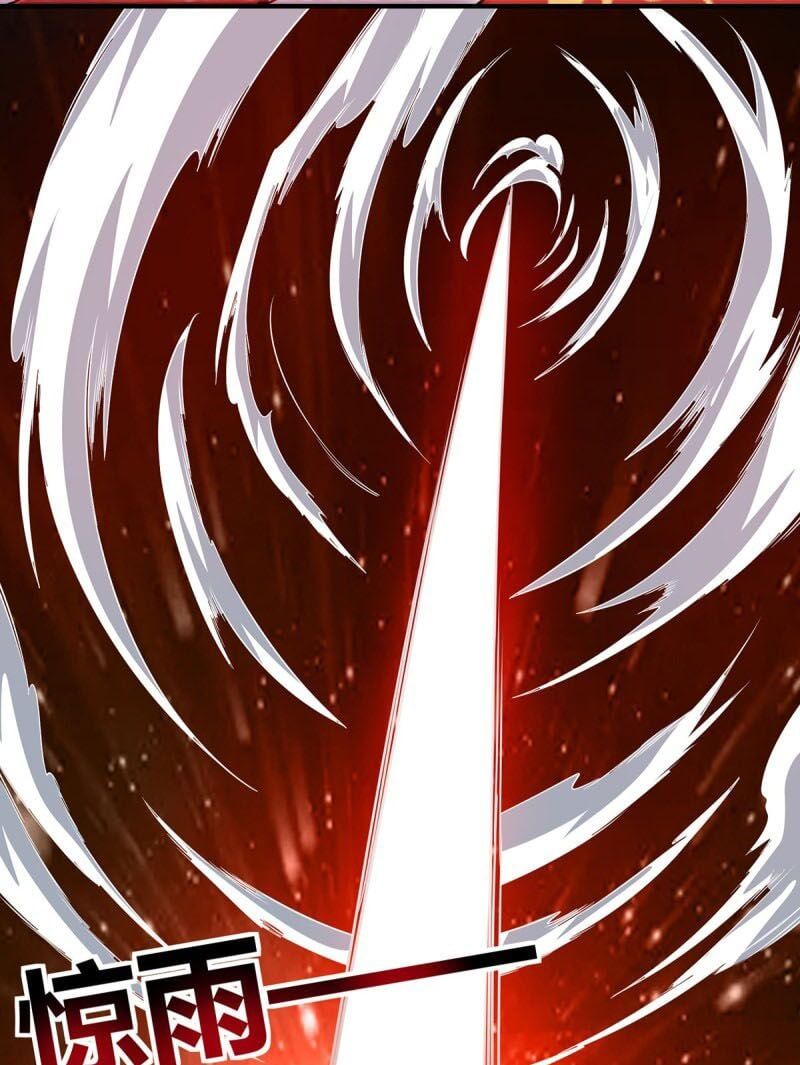 đọc truyện Vạn Cổ Đệ Nhất Tế Chương 58 ảnh 25 tại Thiên Thai Truyện