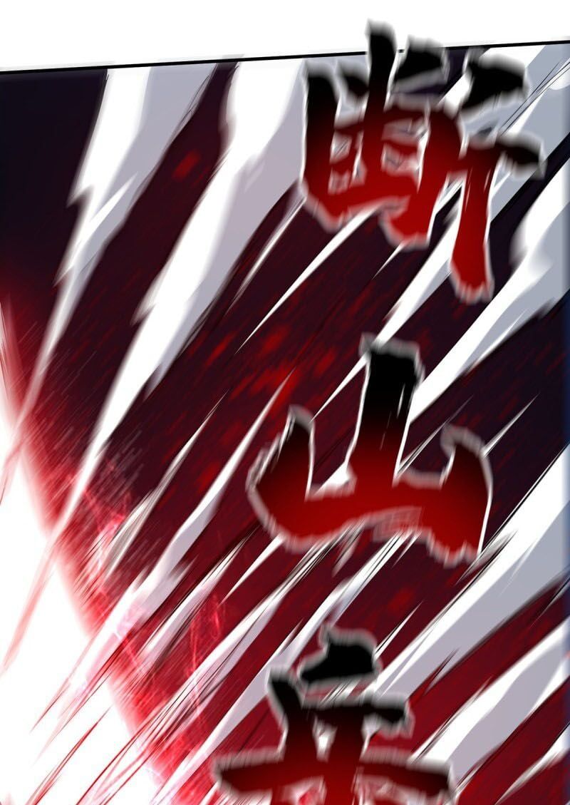 đọc truyện Vạn Cổ Đệ Nhất Tế Chương 58 ảnh 27 tại Thiên Thai Truyện