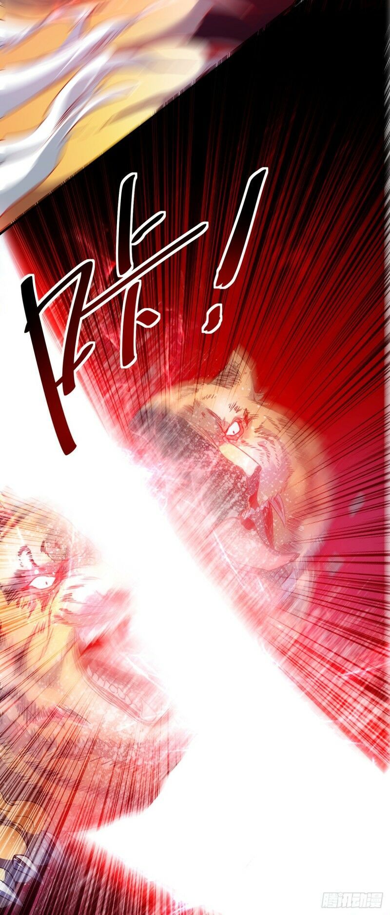 đọc truyện Vạn Cổ Đệ Nhất Tế Chương 58 ảnh 29 tại Thiên Thai Truyện