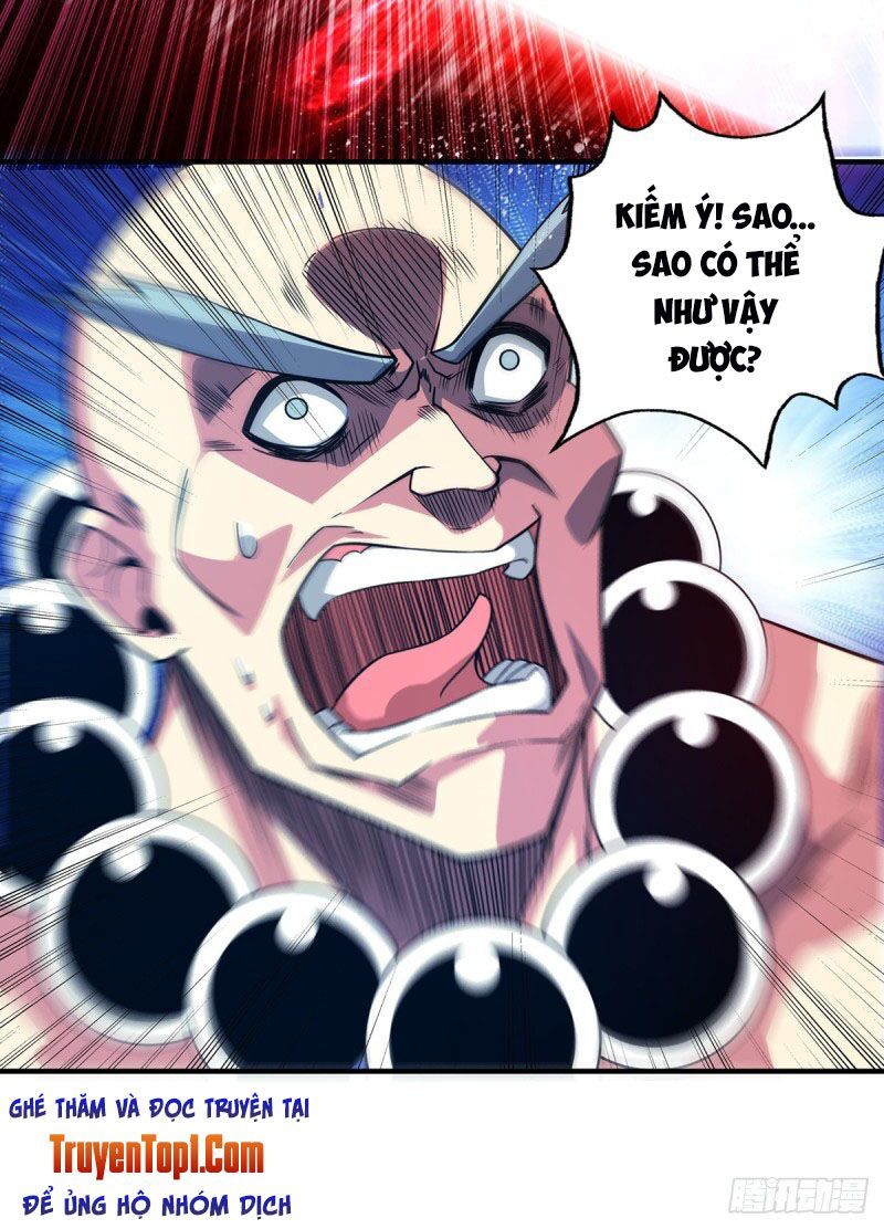 đọc truyện Vạn Cổ Đệ Nhất Tế Chương 58 ảnh 30 tại Thiên Thai Truyện