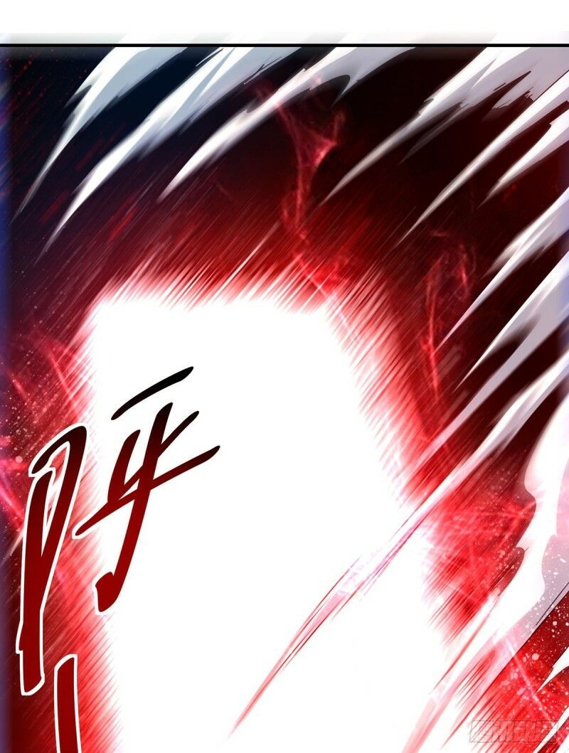 đọc truyện Vạn Cổ Đệ Nhất Tế Chương 58 ảnh 31 tại Thiên Thai Truyện