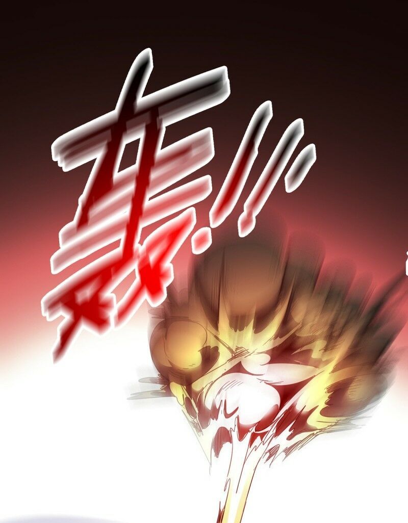 đọc truyện Vạn Cổ Đệ Nhất Tế Chương 58 ảnh 33 tại Thiên Thai Truyện