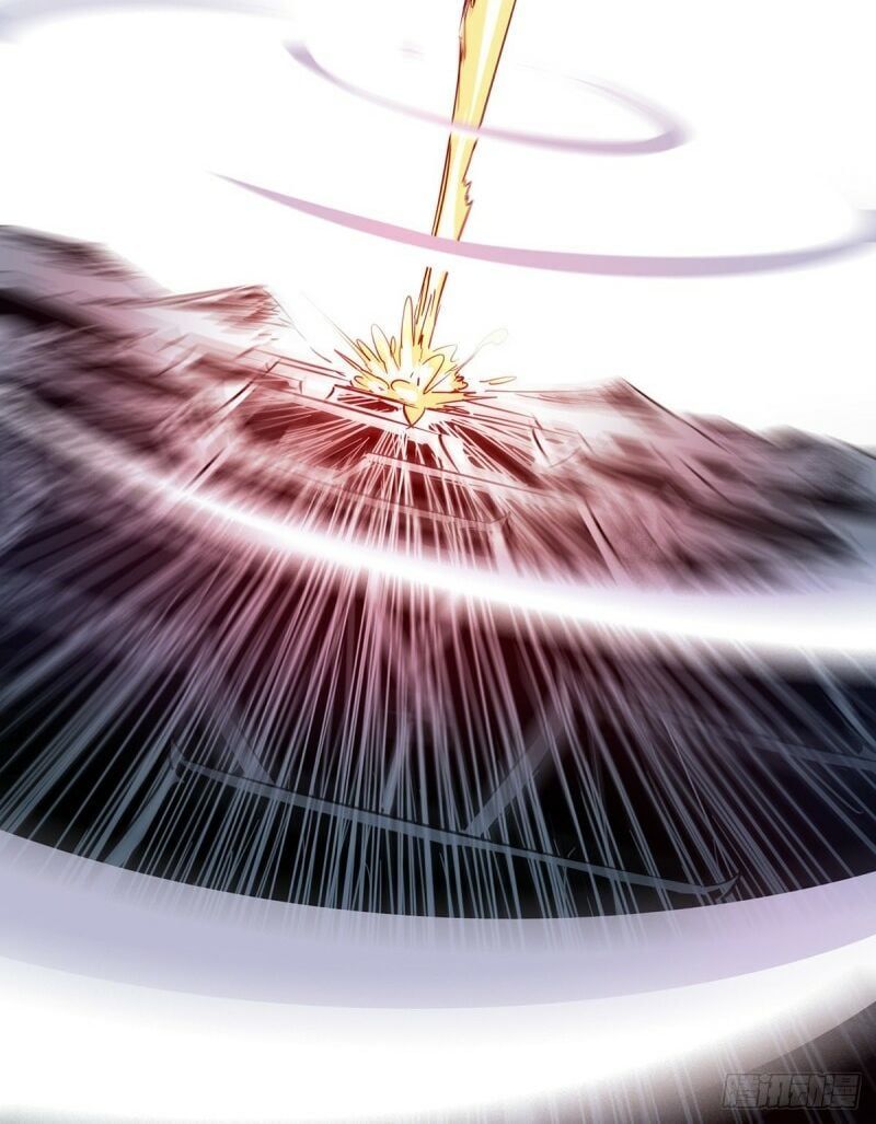 đọc truyện Vạn Cổ Đệ Nhất Tế Chương 58 ảnh 34 tại Thiên Thai Truyện