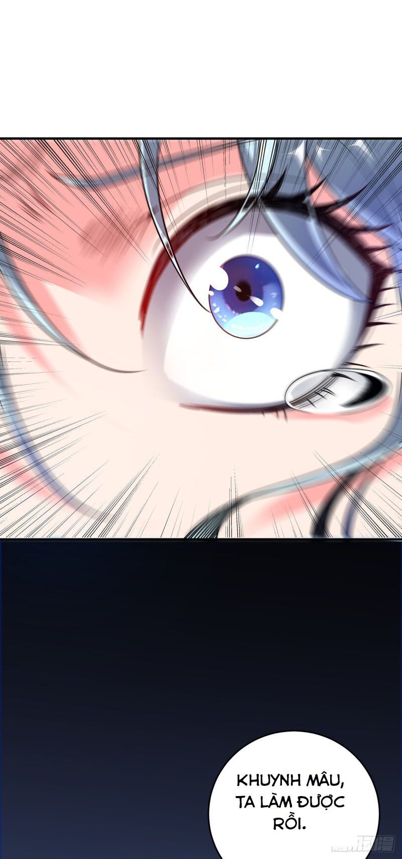 đọc truyện Vạn Cổ Đệ Nhất Tế Chương 58 ảnh 38 tại Thiên Thai Truyện