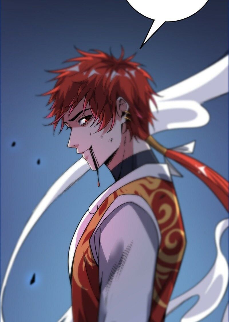 đọc truyện Vạn Cổ Đệ Nhất Tế Chương 58 ảnh 39 tại Thiên Thai Truyện