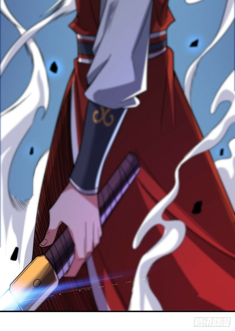 đọc truyện Vạn Cổ Đệ Nhất Tế Chương 58 ảnh 40 tại Thiên Thai Truyện