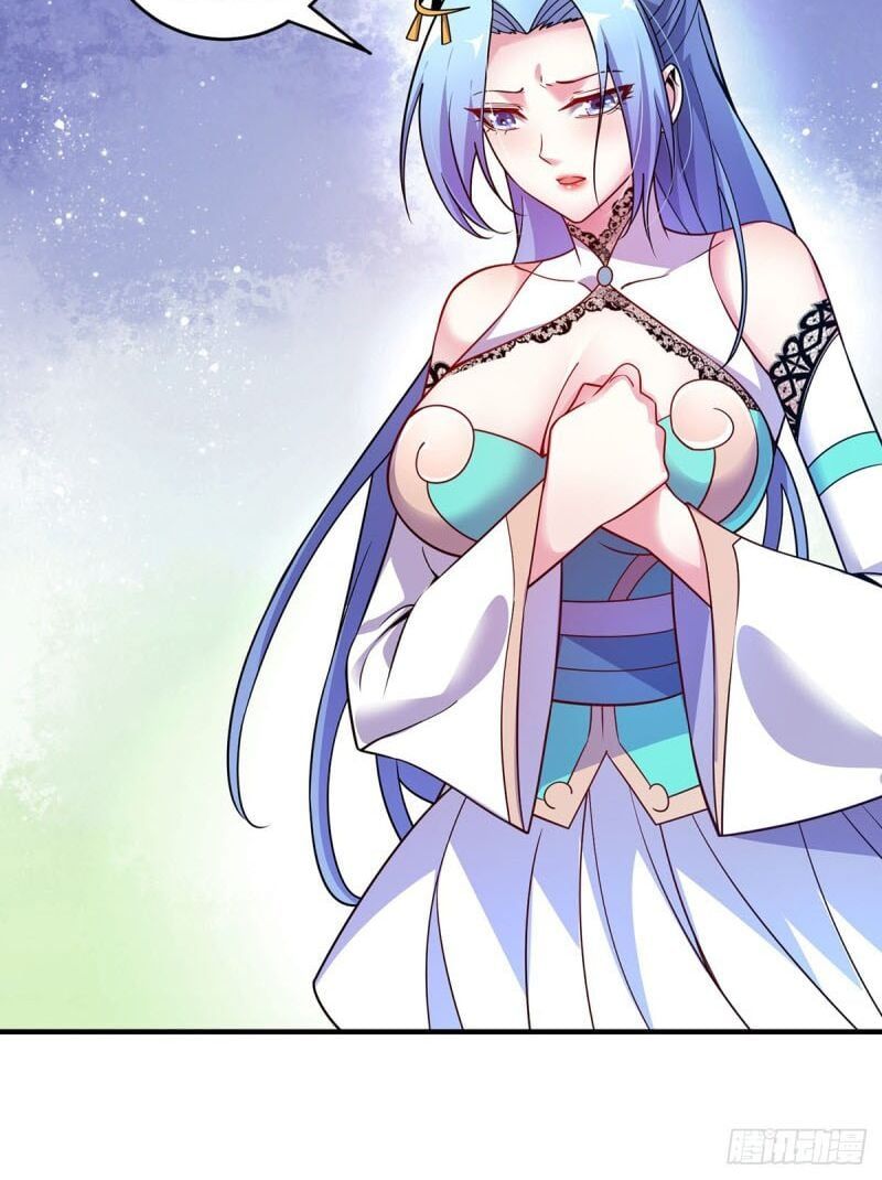 đọc truyện Vạn Cổ Đệ Nhất Tế Chương 58 ảnh 45 tại Thiên Thai Truyện