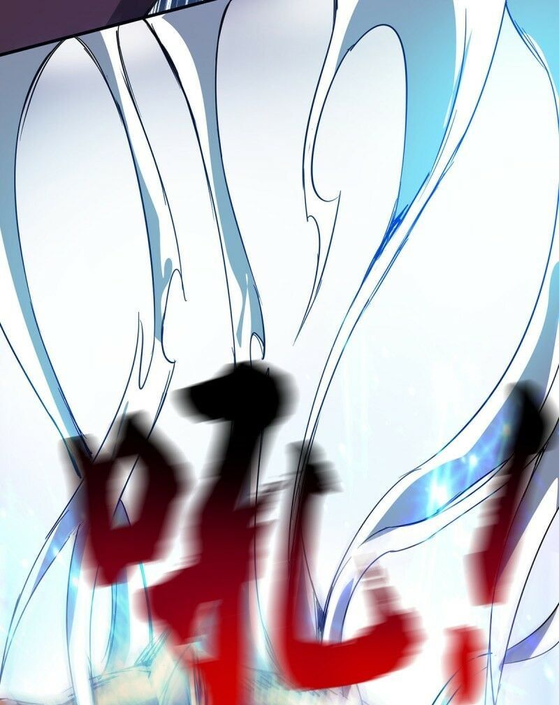 đọc truyện Vạn Cổ Đệ Nhất Tế Chương 58 ảnh 7 tại Thiên Thai Truyện