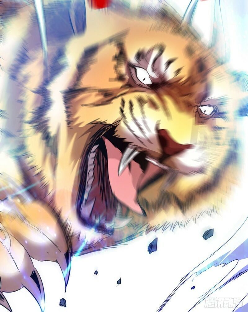 đọc truyện Vạn Cổ Đệ Nhất Tế Chương 58 ảnh 8 tại Thiên Thai Truyện