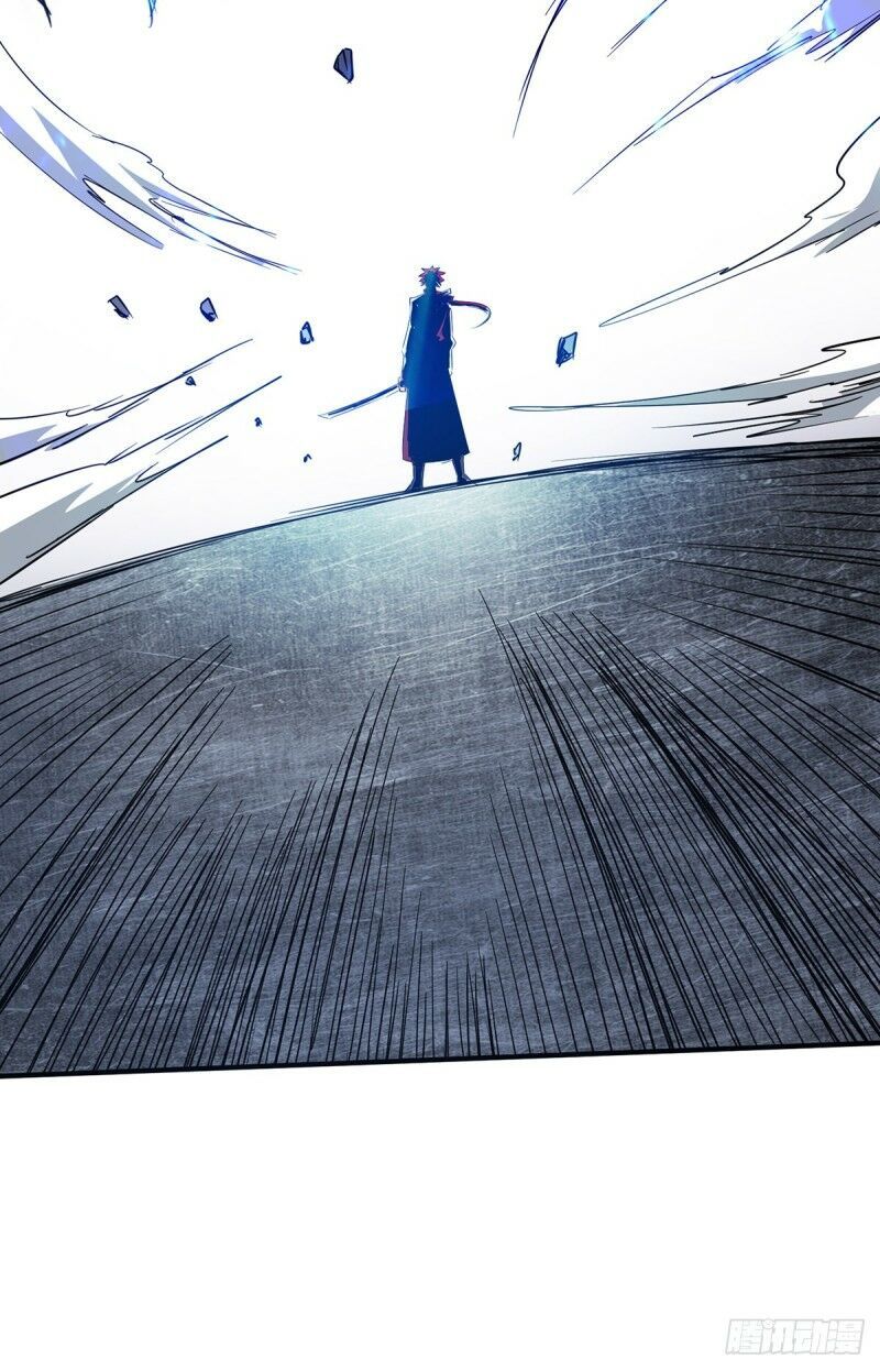 đọc truyện Vạn Cổ Đệ Nhất Tế Chương 58 ảnh 9 tại Thiên Thai Truyện