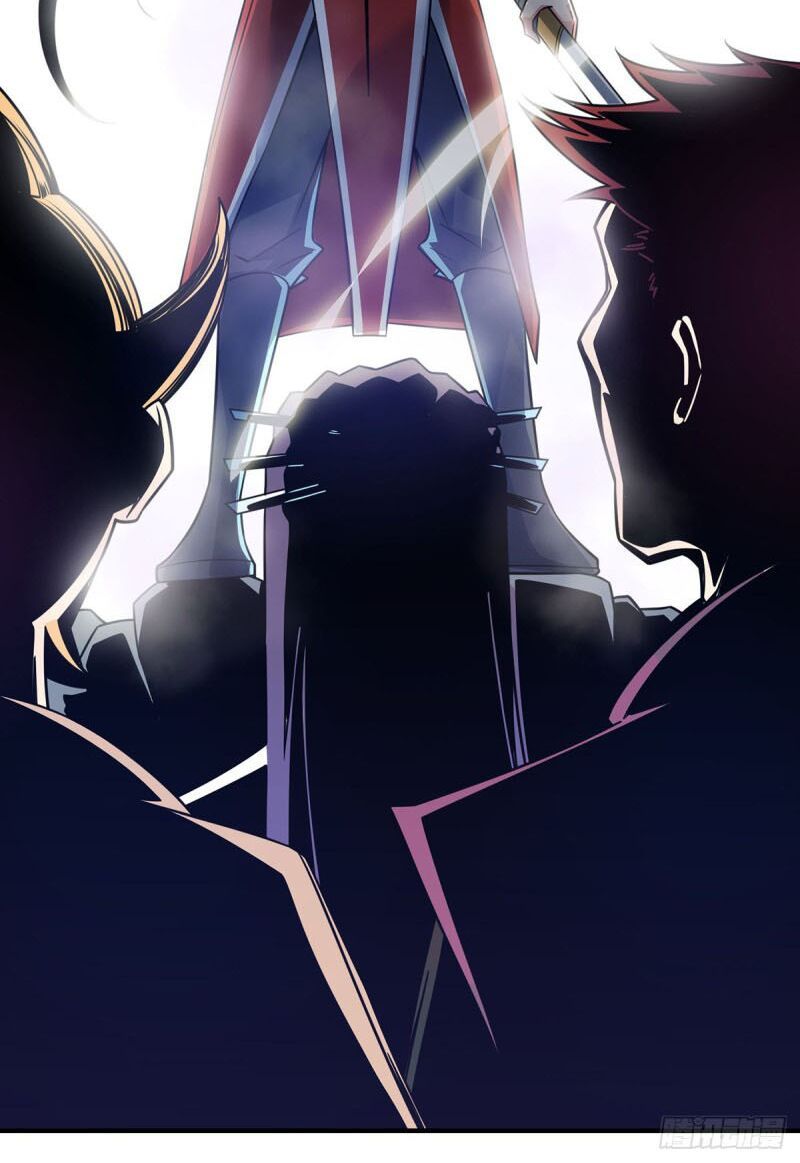 đọc truyện Vạn Cổ Đệ Nhất Tế Chương 59 ảnh 12 tại Thiên Thai Truyện