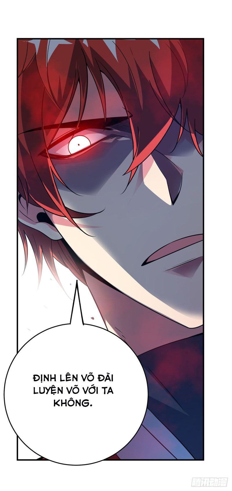 đọc truyện Vạn Cổ Đệ Nhất Tế Chương 59 ảnh 13 tại Thiên Thai Truyện