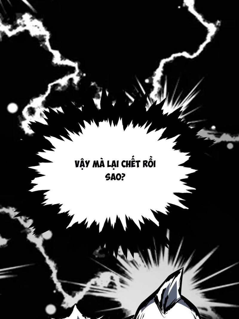 đọc truyện Vạn Cổ Đệ Nhất Tế Chương 59 ảnh 5 tại Thiên Thai Truyện