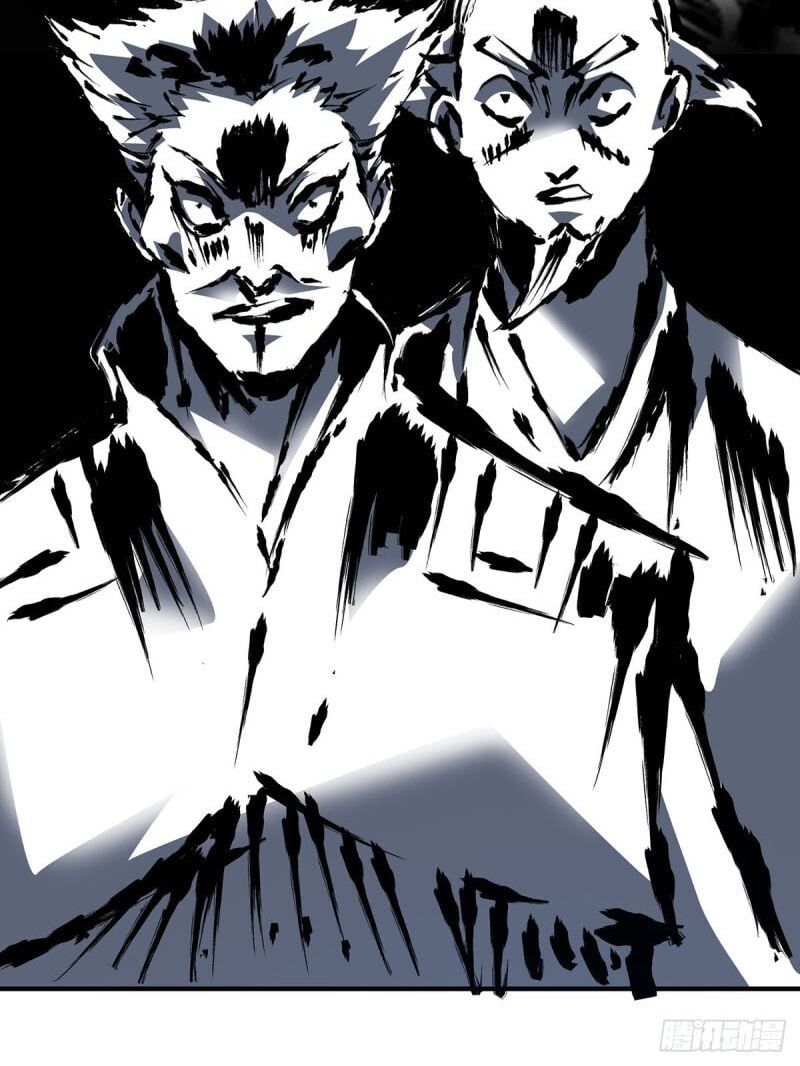 đọc truyện Vạn Cổ Đệ Nhất Tế Chương 59 ảnh 6 tại Thiên Thai Truyện