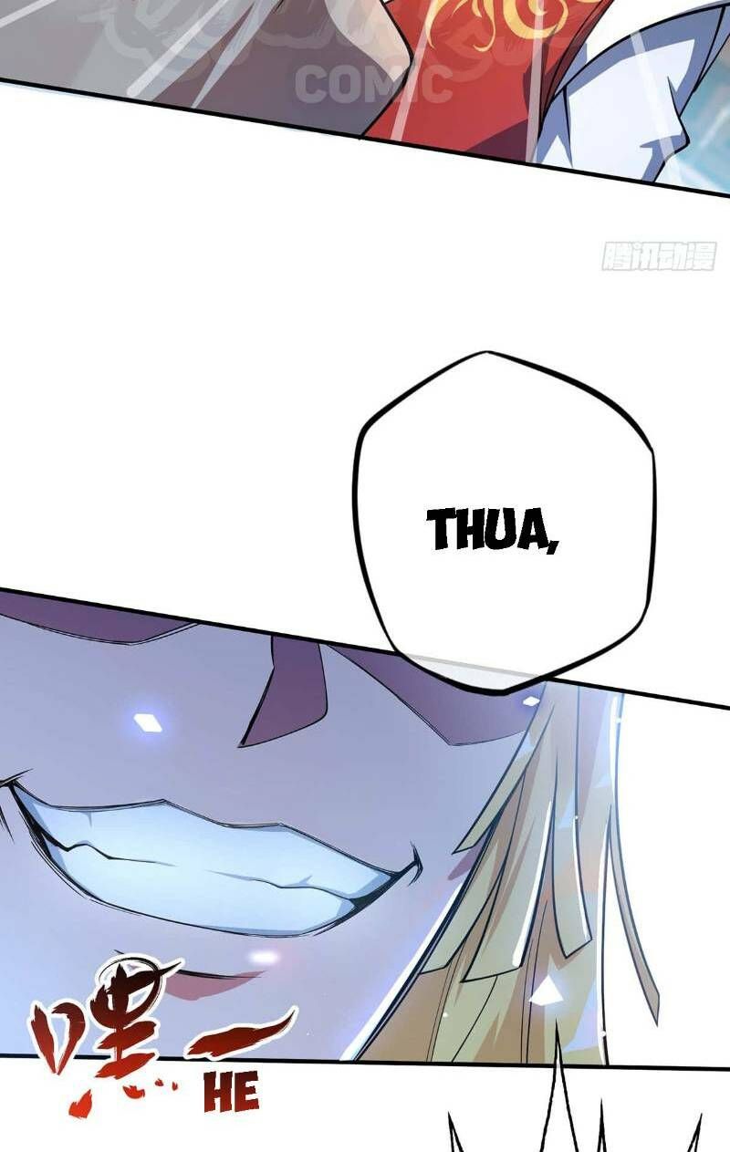 đọc truyện Vạn Cổ Đệ Nhất Tế Chương 6 ảnh 18 tại Thiên Thai Truyện