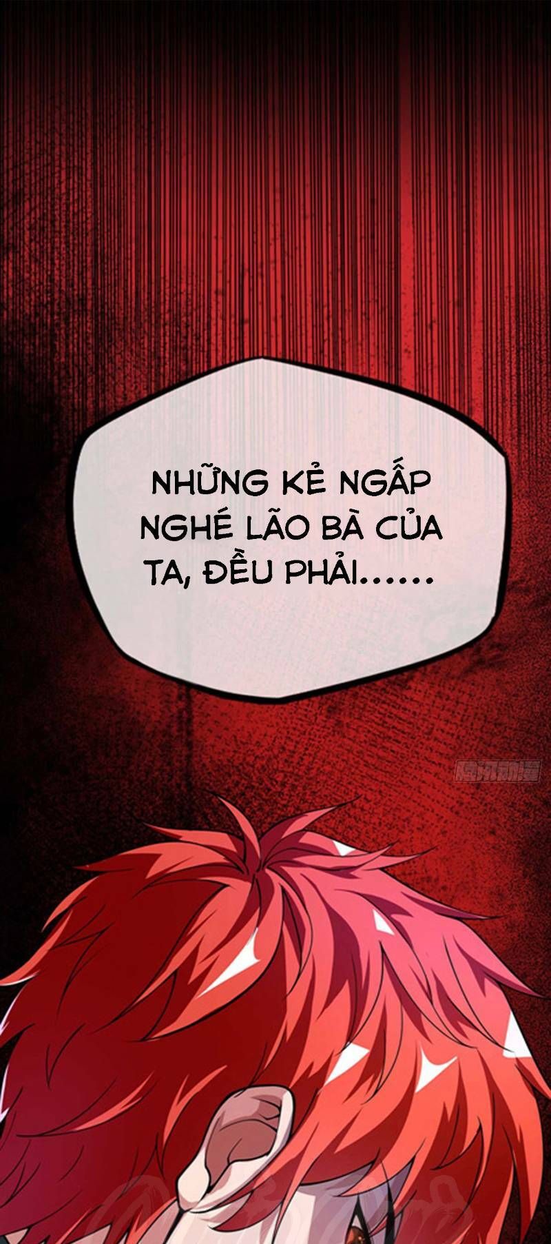 đọc truyện Vạn Cổ Đệ Nhất Tế Chương 6 ảnh 22 tại Thiên Thai Truyện