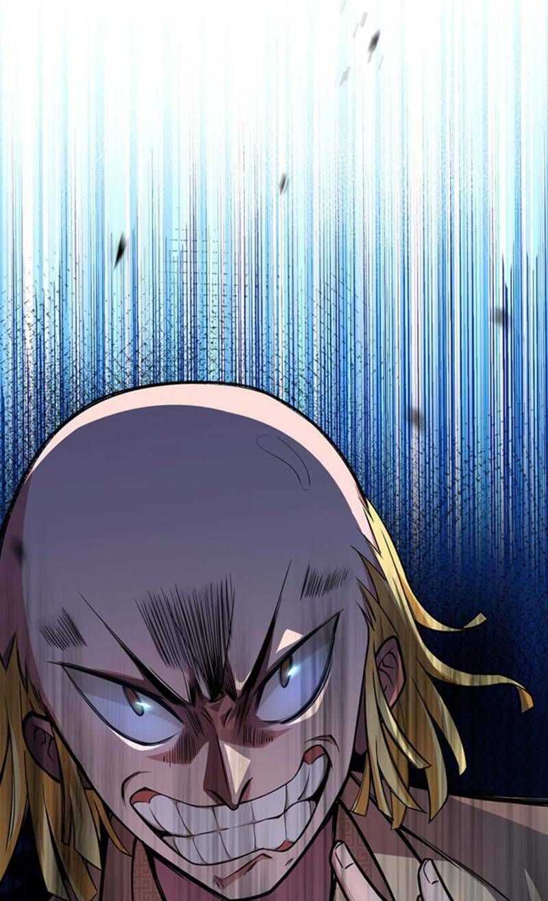 đọc truyện Vạn Cổ Đệ Nhất Tế Chương 6 ảnh 28 tại Thiên Thai Truyện