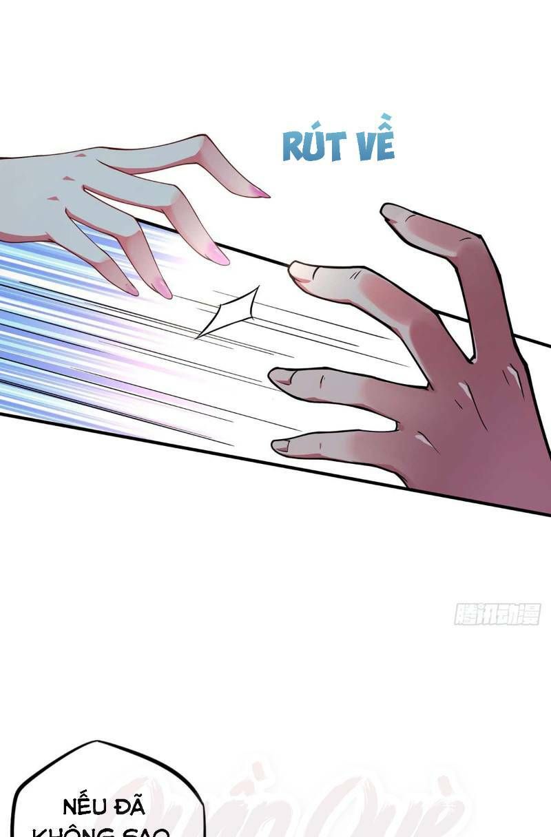 đọc truyện Vạn Cổ Đệ Nhất Tế Chương 6 ảnh 7 tại Thiên Thai Truyện