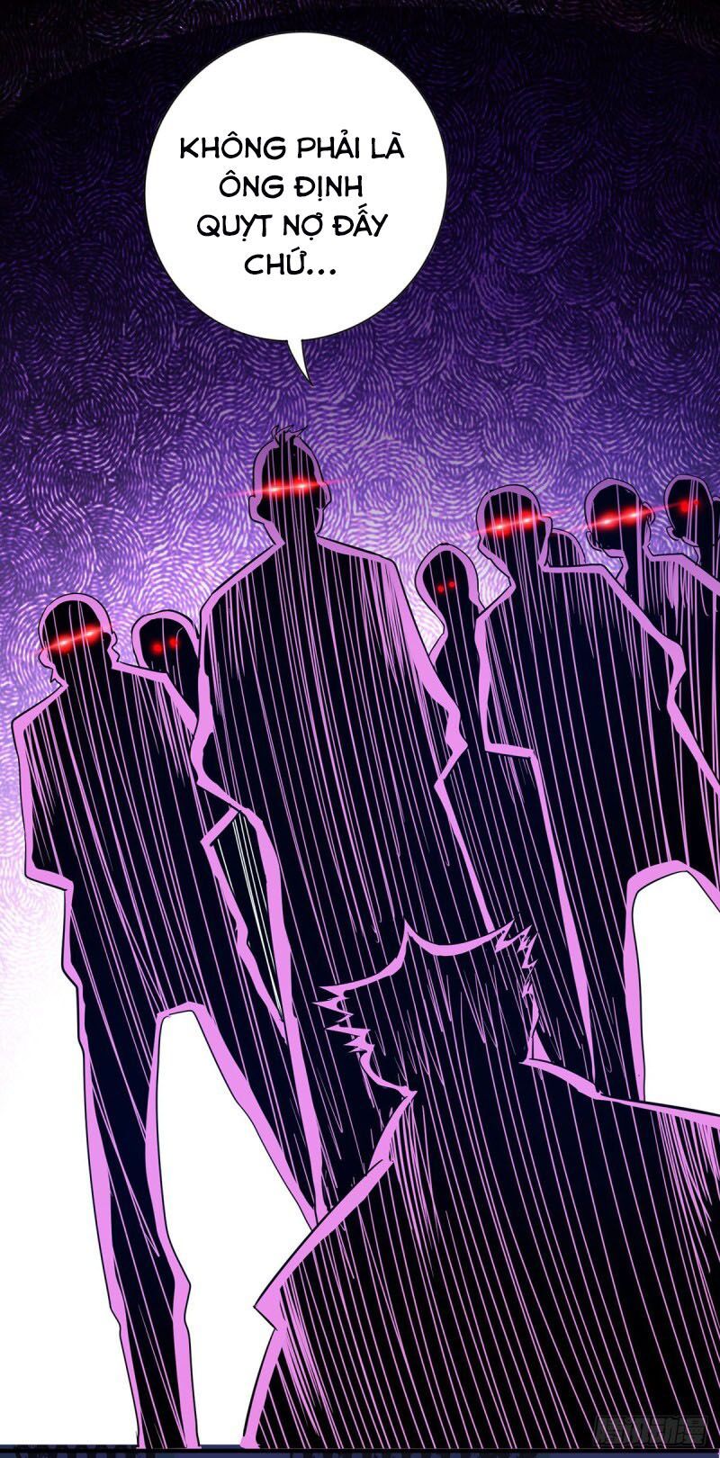 đọc truyện Vạn Cổ Đệ Nhất Tế Chương 60 ảnh 13 tại Thiên Thai Truyện