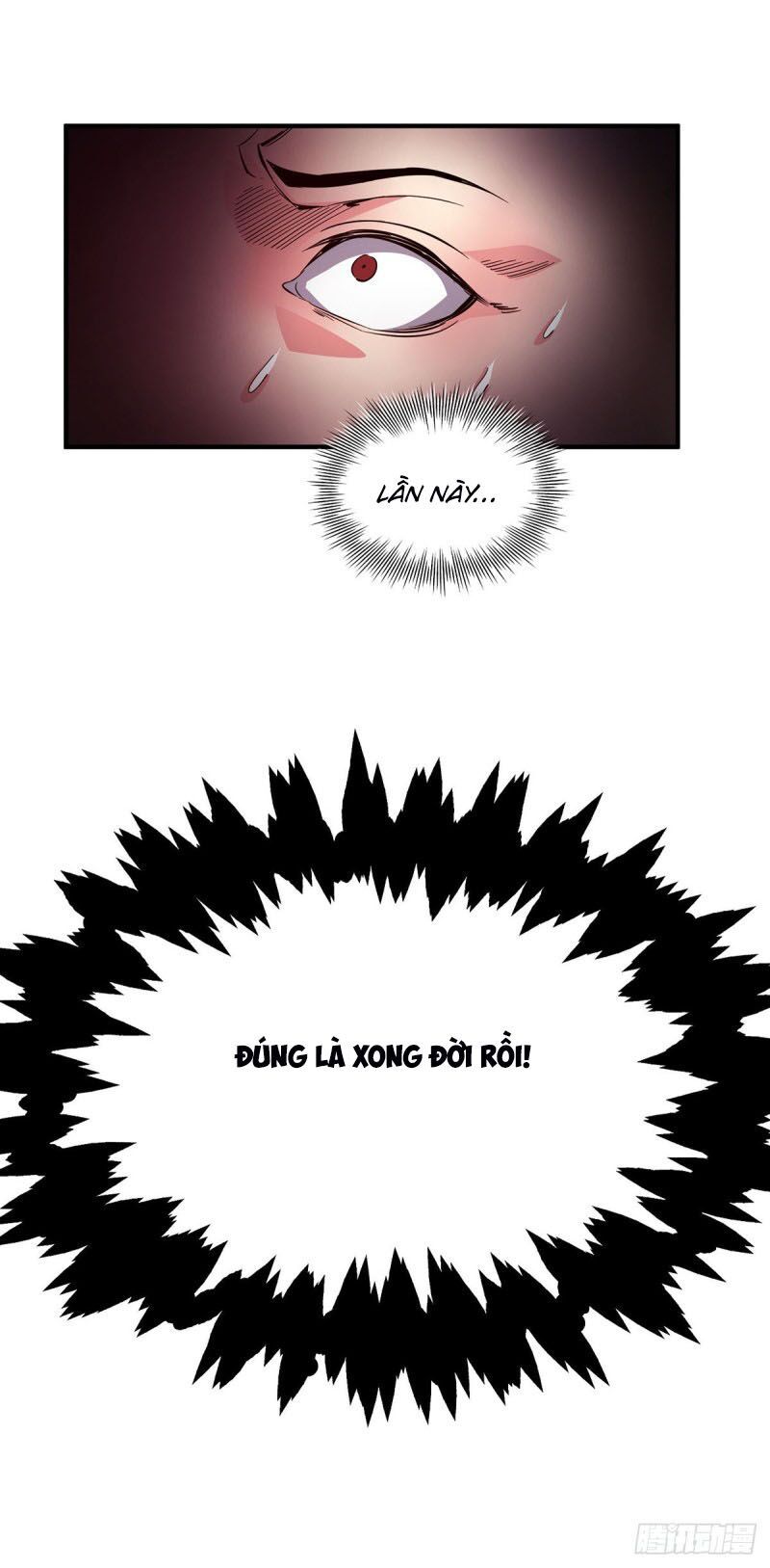 đọc truyện Vạn Cổ Đệ Nhất Tế Chương 60 ảnh 15 tại Thiên Thai Truyện