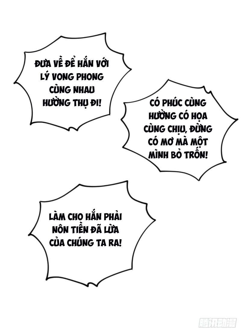 đọc truyện Vạn Cổ Đệ Nhất Tế Chương 60 ảnh 16 tại Thiên Thai Truyện